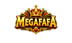 situs slot heylink